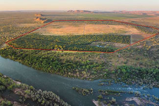 Rural / Farming commercial property for sale at Lot 687 Carlton Hill Road Kununurra WA 6743 Rural / Farming commercial property for sale at Lot 687 Carlton Hill Road Kununurra WA 6743