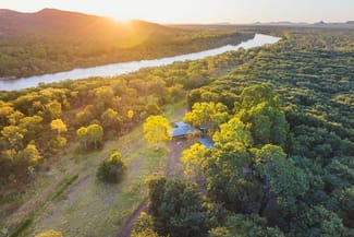 Rural / Farming commercial property for sale at Lot 687 Carlton Hill Road Kununurra WA 6743 Rural / Farming commercial property for sale at Lot 687 Carlton Hill Road Kununurra WA 6743