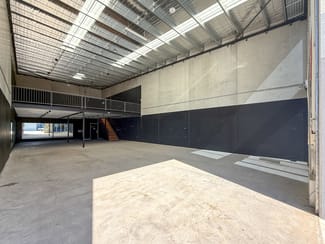 Factory, Warehouse & Industrial commercial property for lease at Unit 4/45 McArthurs Road Altona North VIC 3025 Factory, Warehouse & Industrial commercial property for lease at Unit 4/45 McArthurs Road Altona North VIC 3025