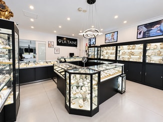 Medical / Consulting commercial property for sale at Shop 4/113-117 Cronulla Street Cronulla NSW 2230 Medical / Consulting commercial property for sale at Shop 4/113-117 Cronulla Street Cronulla NSW 2230