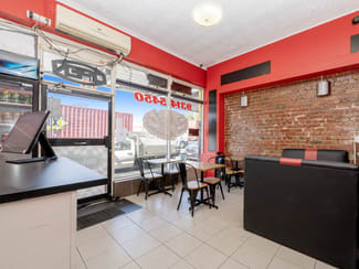 Shop & Retail commercial property for sale at 338A Williamstown Road Yarraville VIC 3013 Shop & Retail commercial property for sale at 338A Williamstown Road Yarraville VIC 3013