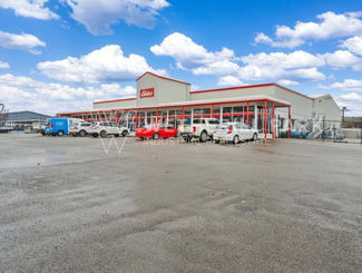 Factory, Warehouse & Industrial commercial property sold at Goulburn NSW 2580 Factory, Warehouse & Industrial commercial property sold at Goulburn NSW 2580
