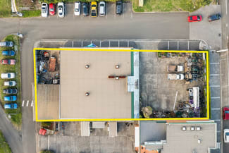 Offices commercial property sold at 118-120 Tongarra Road Albion Park NSW 2527