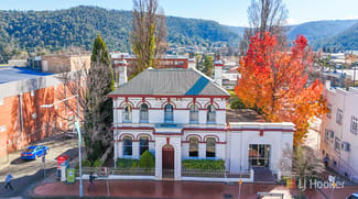 Shop & Retail commercial property for sale at 156 Main Street Lithgow NSW 2790 Shop & Retail commercial property for sale at 156 Main Street Lithgow NSW 2790