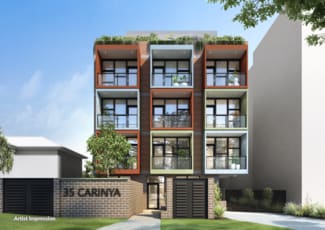 Development / Land commercial property sold at 35 Carinya Street Blacktown NSW 2148 Development / Land commercial property sold at 35 Carinya Street Blacktown NSW 2148