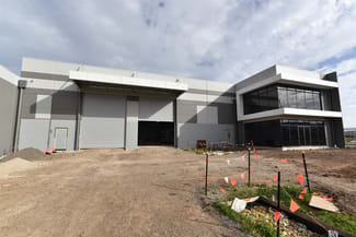 Factory, Warehouse & Industrial commercial property sold at 44 Droomer Way Tarneit VIC 3029 Factory, Warehouse & Industrial commercial property sold at 44 Droomer Way Tarneit VIC 3029