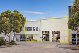 Factory, Warehouse & Industrial commercial property sold at 7/133-137 Beauchamp Road Matraville NSW 2036 Factory, Warehouse & Industrial commercial property sold at 7/133-137 Beauchamp Road Matraville NSW 2036