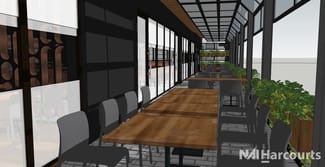 Shop & Retail commercial property for sale at 1275 Hay Street West Perth WA 6005