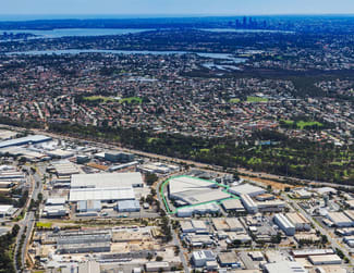 Factory, Warehouse & Industrial commercial property sold at 6 Magnet Road Canning Vale WA 6155 Factory, Warehouse & Industrial commercial property sold at 6 Magnet Road Canning Vale WA 6155