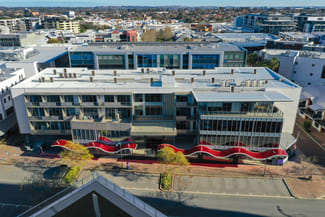 Offices commercial property sold at 20/22 Railway Road Subiaco WA 6008 Offices commercial property sold at 20/22 Railway Road Subiaco WA 6008