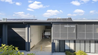 Factory, Warehouse & Industrial commercial property sold at 3/24-26 Hancock Way Baringa QLD 4551 Factory, Warehouse & Industrial commercial property sold at 3/24-26 Hancock Way Baringa QLD 4551
