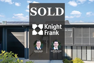 Factory, Warehouse & Industrial commercial property sold at 3/24-26 Hancock Way Baringa QLD 4551 Factory, Warehouse & Industrial commercial property sold at 3/24-26 Hancock Way Baringa QLD 4551