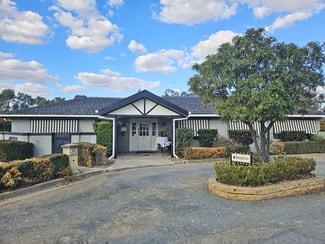 Hotel, Motel, Pub & Leisure commercial property sold at Wagga Wagga NSW 2650 Hotel, Motel, Pub & Leisure commercial property sold at Wagga Wagga NSW 2650