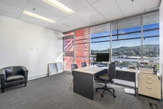 Offices commercial property for sale at 4.04/200 The Entrance Road Erina NSW 2250 Offices commercial property for sale at 4.04/200 The Entrance Road Erina NSW 2250