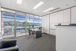Offices commercial property for sale at 4.04/200 The Entrance Road Erina NSW 2250 Offices commercial property for sale at 4.04/200 The Entrance Road Erina NSW 2250