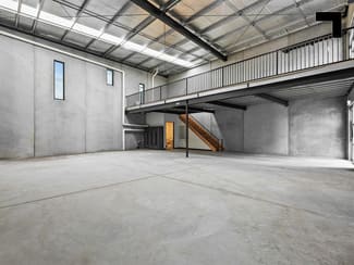 Factory, Warehouse & Industrial commercial property sold at 21 Star Circuit Derrimut VIC 3026 Factory, Warehouse & Industrial commercial property sold at 21 Star Circuit Derrimut VIC 3026
