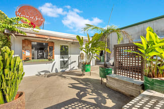 Factory, Warehouse & Industrial commercial property sold at 8/3 Commerce Court Noosaville QLD 4566 Factory, Warehouse & Industrial commercial property sold at 8/3 Commerce Court Noosaville QLD 4566