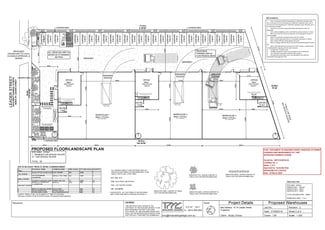 Factory, Warehouse & Industrial commercial property for sale at 14 Leader Street Truganina VIC 3029