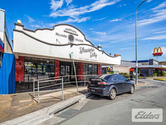Shop & Retail commercial property sold at 73 Rainbow Street Sandgate QLD 4017 Shop & Retail commercial property sold at 73 Rainbow Street Sandgate QLD 4017