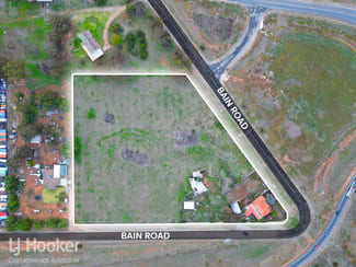 Development / Land commercial property for sale at 30 Bain Road Angle Vale SA 5117