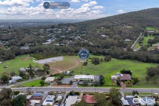 Hotel, Motel, Pub & Leisure commercial property sold at 198 Brookton Highway Kelmscott WA 6111 Hotel, Motel, Pub & Leisure commercial property sold at 198 Brookton Highway Kelmscott WA 6111