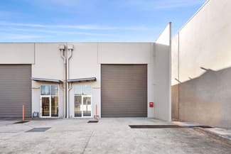 Factory, Warehouse & Industrial commercial property sold at 8/63-69 Anomaly Street Moolap VIC 3224 Factory, Warehouse & Industrial commercial property sold at 8/63-69 Anomaly Street Moolap VIC 3224