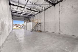 Factory, Warehouse & Industrial commercial property sold at 8/63-69 Anomaly Street Moolap VIC 3224 Factory, Warehouse & Industrial commercial property sold at 8/63-69 Anomaly Street Moolap VIC 3224