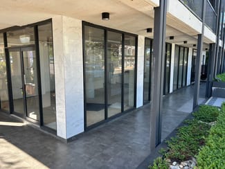 Shop & Retail commercial property leased at GO4/128 Belinda Street Gerringong NSW 2534 Shop & Retail commercial property leased at GO4/128 Belinda Street Gerringong NSW 2534