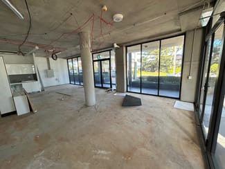 Shop & Retail commercial property leased at GO4/128 Belinda Street Gerringong NSW 2534 Shop & Retail commercial property leased at GO4/128 Belinda Street Gerringong NSW 2534