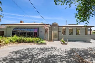 Hotel, Motel, Pub & Leisure commercial property sold at 255 Pakington Street Newtown VIC 3220 Hotel, Motel, Pub & Leisure commercial property sold at 255 Pakington Street Newtown VIC 3220