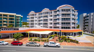 Shop & Retail commercial property sold at 15/140-144 Alexandra Parade Alexandra Headland QLD 4572 Shop & Retail commercial property sold at 15/140-144 Alexandra Parade Alexandra Headland QLD 4572