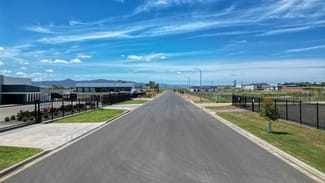 Development / Land commercial property for sale at 208 New Winton Road, Westdale Tamworth NSW 2340