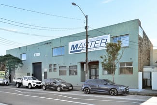 Showrooms / Bulky Goods commercial property sold at 45-49 Marrickville Road Marrickville NSW 2204 Showrooms / Bulky Goods commercial property sold at 45-49 Marrickville Road Marrickville NSW 2204