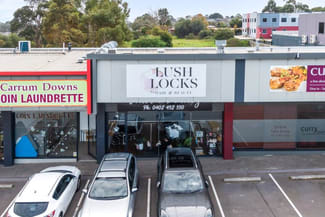 Shop & Retail commercial property sold at Shop 4/1 Cadles Road Carrum Downs VIC 3201 Shop & Retail commercial property sold at Shop 4/1 Cadles Road Carrum Downs VIC 3201