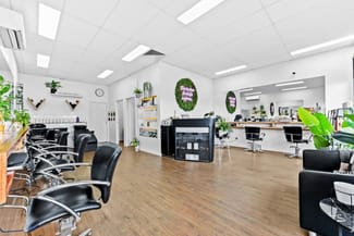 Shop & Retail commercial property sold at Shop 4/1 Cadles Road Carrum Downs VIC 3201 Shop & Retail commercial property sold at Shop 4/1 Cadles Road Carrum Downs VIC 3201