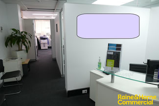 Medical / Consulting commercial property sold at 302/161 Bigge Street Liverpool NSW 2170 Medical / Consulting commercial property sold at 302/161 Bigge Street Liverpool NSW 2170