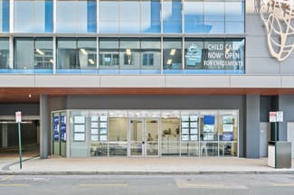 Medical / Consulting commercial property sold at G6/96 MILL POINT ROAD South Perth WA 6151 Medical / Consulting commercial property sold at G6/96 MILL POINT ROAD South Perth WA 6151