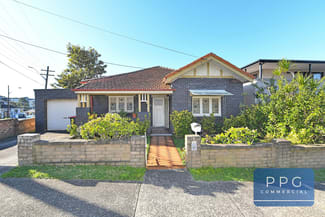 Development / Land commercial property sold at 2 Valda Avenue Arncliffe NSW 2205 Development / Land commercial property sold at 2 Valda Avenue Arncliffe NSW 2205