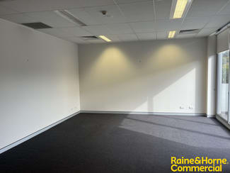 Offices commercial property sold at Suite 2.05/1 Centennial Drive Campbelltown NSW 2560 Offices commercial property sold at Suite 2.05/1 Centennial Drive Campbelltown NSW 2560