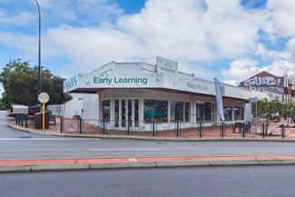 Medical / Consulting commercial property sold at 23 Railway Parade Mount Lawley WA 6050 Medical / Consulting commercial property sold at 23 Railway Parade Mount Lawley WA 6050