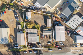 Factory, Warehouse & Industrial commercial property for sale at 22 Belle Vue Road Golden Square VIC 3555 Factory, Warehouse & Industrial commercial property for sale at 22 Belle Vue Road Golden Square VIC 3555