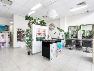 Shop & Retail commercial property sold at G.07/29-31 Lexington Drive Bella Vista NSW 2153 Shop & Retail commercial property sold at G.07/29-31 Lexington Drive Bella Vista NSW 2153