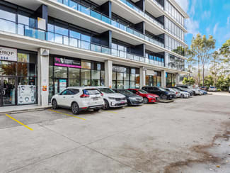 Shop & Retail commercial property sold at G.07/29-31 Lexington Drive Bella Vista NSW 2153 Shop & Retail commercial property sold at G.07/29-31 Lexington Drive Bella Vista NSW 2153