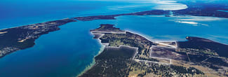 Development / Land commercial property for sale at 745 Carrabungup Rd Point Grey WA 6208 Development / Land commercial property for sale at 745 Carrabungup Rd Point Grey WA 6208