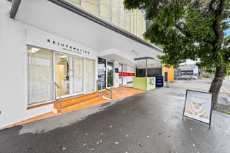 Offices commercial property sold at 2/40 Annerley Road Woolloongabba QLD 4102