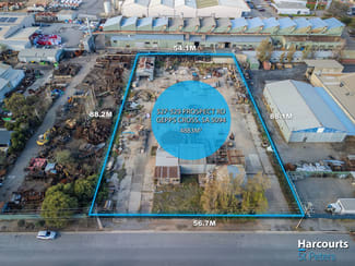 Development / Land commercial property sold at 527 - 529 Prospect Road Gepps Cross SA 5094 Development / Land commercial property sold at 527 - 529 Prospect Road Gepps Cross SA 5094