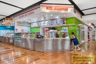 Other commercial property sold at 230/247 Wickham Street Fortitude Valley QLD 4006 Other commercial property sold at 230/247 Wickham Street Fortitude Valley QLD 4006