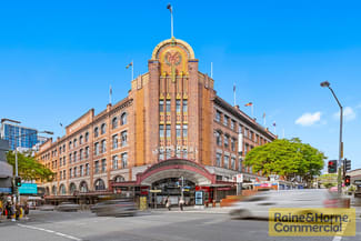 Other commercial property sold at 230/247 Wickham Street Fortitude Valley QLD 4006 Other commercial property sold at 230/247 Wickham Street Fortitude Valley QLD 4006