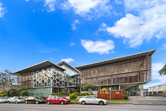 Offices commercial property sold at 222/117 Old Pittwater Road Brookvale NSW 2100 Offices commercial property sold at 222/117 Old Pittwater Road Brookvale NSW 2100