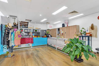 Shop & Retail commercial property sold at 4/64 Sugar Road Maroochydore QLD 4558 Shop & Retail commercial property sold at 4/64 Sugar Road Maroochydore QLD 4558